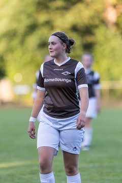 Bild 6 - Loewinnen Cup